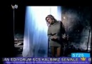 Demet Akalın - Gururum