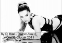 Demet Akalın Olacak Olacak 2011