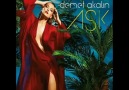 Demet Akalın - SABIKA *2011*