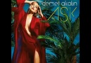 Demet Akalın - SABIKA *2011*