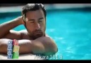 Demet Akalın - Sabıka \ Video Klip 2011
