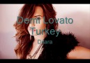 Demi Lovato- For The Love Of A Daughter [HQ]