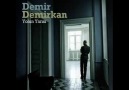 Demir Demirkan - Aşktan Öte