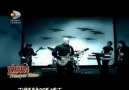 Demir Demirkan - Nafile