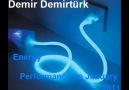 Demir Demirtürk-Energy Performance in January [HQ]