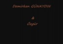 Demirkan GÜNAYDIN & Özgür MOLLAOĞLU (DÜET) HADİ ÇIKTA G...