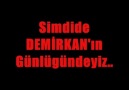 Demirkan Günaydın - Son