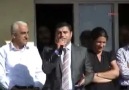 Demirtaş:AKP'nin değeri bir gaz bombasıdır!