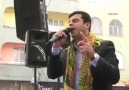 Demirtaş: Sizin önünüzde diz çöken namert oğlu namerttir !