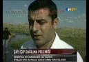 Demirtaş'tan Çay Cevabı