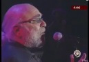 Demis Roussos - Far Away