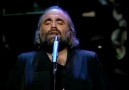 Demis Roussos - Mourir Auprès De Mon Amour