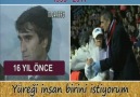 1995'den 2011'e Şenol Güneş...