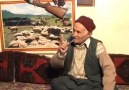 Dengbej Filit'in Ağzından Evdalê Zeynıkê - 3