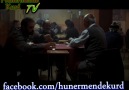 Dengbeş Atışması - Pazar filminden [HQ]