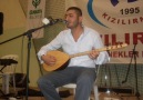Deniz ARSLANBAŞ-Ne Haldasın Ala Gözlü Sevdiğim(u.h) [HQ]