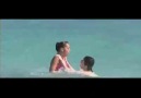 Deniz~Kadın~Şaka  13
