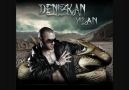 Denizkan - Yılan 2011 Yeni Albümünden [HQ]