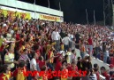 Denizlispor - Göztepe'miz l Sen Yüreğime Huzur Veren vol 1 [HD]