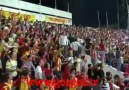 Denizlispor-Göztepe  Sen yüreğime huzur veren // Beste TV