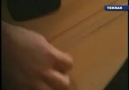 Deniz_ Yusuf Hayaloğlu _ ARKA MAHALLE