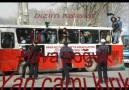 1 DepLasman Gecesi  Turkey Hooligans