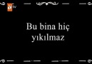 Depreme Dayanıklı Bina... ''ANLAYANA''