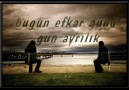 DePReSiF BuqRaa & FaÇa FasHion [ YıkıLmışım 2011 ] [HQ]
