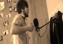 # DePReSiF BuqRa & FaÇa FashioN (HayaLinLe Yasıyorum) Video ... [HQ]