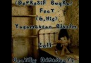 DePReSiF BuqRa Ft 6.His(BeatByDjAkBeaTz)Yasamaktan bıktım [HQ]