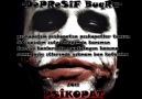 DePReSiF BuqRa - PsikopaT 2o11 [HQ]