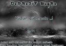 DePReSiF BuqRa - Yüzün qüLmesin 2oıı (BeaTBy Dj AkBeaTz) [HQ]