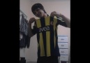 DeRBeDeR - ŞaMPiYoN FeNERBaHCe [2o11] Woww SüPerr [HQ]