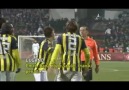 Derbi'nin Perde Arkası Çok Keyifli Mutlaka İzleyin !