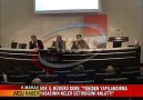 Dere Yasasının Neler Getirdiğini Anlattı