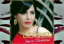 Derinsu - Küstürdün Gönlümü (Derin Türküler 2010)