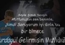 DermanOuz- jOhnnqoLeo-Zafer Apaydın - Benim Başım Bağlı ;)