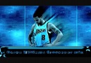 Deron Williams crossover mix! [HQ]