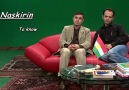 Dersa Kurdî 10 [HQ]