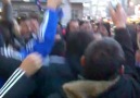 DERSİME koyduktan sonra cadde... [HQ]