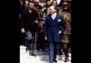 DERSİMİZ ATATÜRK VE YAPTIĞI YENİLİKLER [HQ]