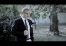 Dersimiz Atatürk Yeni Fragman [19 Mart Sinemalarda]