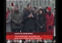 DERSİMLİ SANATÇILARDAN 'DERSİM DÖRT DAĞ İÇİNDE' [HD]