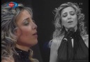 Derya Bozkurt / Esir-i zülfünüm ey yüz-ü mahım [HQ]