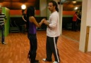 DERYA ERENLER WORKSHOP [HQ]