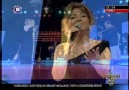 DERYA TUNÇ - SÖYLE NAZ MI BU KAŞ ÇATIŞ [HQ]