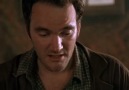 Desperado - Quentin Tarantino'dan Fıkra [HQ]