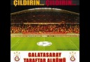 Destanlar Yazan ''GALATASARAY''