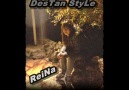 DesTan StyLe  Firari DuyguLar  [HQ]