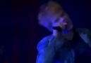 Determinate - Lemonade Mouth - Official Music Video